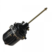 SA 8106-24/24DP(22mm) (Brake Booster)